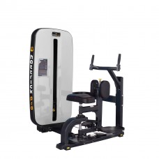 Hattrick-Pro MB-13 Rotary Torso